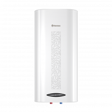 Водонагреватель аккумуляционный электрический THERMEX Dion 50 V