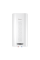 Водонагреватель аккумуляционный электрический THERMEX Dion 50 V
