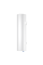 Водонагреватель аккумуляционный электрический THERMEX Dion 50 V