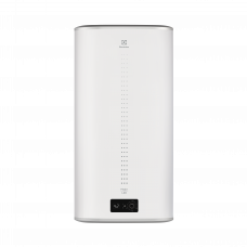 Водонагреватель Electrolux EWH 80 Major LZR 3