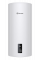 Водонагреватель THERMEX Solo 80 V