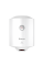 Водонагреватель аккумуляционный электрический THERMEX Akvo 30 V Slim