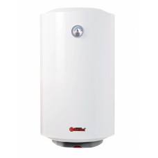 Водонагреватель электрический THERMEX ERD 80 V