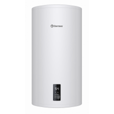 Водонагреватель электрический THERMEX Solo 50 V