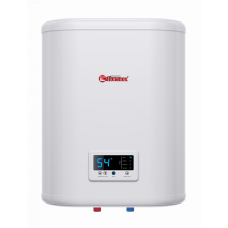 Водонагреватель аккумуляционный электрический бытовой THERMEX IF 30 V (pro)