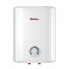Водонагреватель аккум.эл.THERMEX Ceramik 30 V