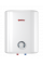 Водонагреватель аккум.эл.THERMEX Ceramik 30 V
