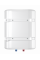 Водонагреватель аккум.эл.THERMEX Ceramik 30 V