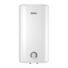 Водонагреватель аккум.эл.THERMEX Ceramik 50 V