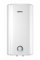 Водонагреватель аккум.эл.THERMEX Ceramik 50 V