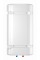 Водонагреватель аккум.эл.THERMEX Ceramik 50 V