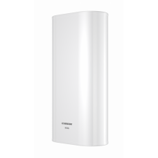 Водонагреватель аккумуляционный EDISSON King 50 V