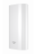 Водонагреватель аккумуляционный EDISSON King 50 V