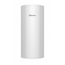 Водонагреватель эл. THERMEX Fusion  100V