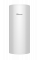 Водонагреватель эл. THERMEX Fusion  80 V