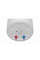 Водонагреватель эл. THERMEX Fusion  80 V