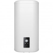 Водонагреватель электрический Garanterm Eco 30 V