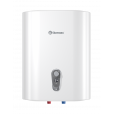 Водонагреватель аккум.эл.THERMEX Omnia 30 V