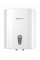 Водонагреватель аккум.эл.THERMEX Omnia 30 V