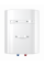 Водонагреватель аккум.эл.THERMEX Omnia 30 V