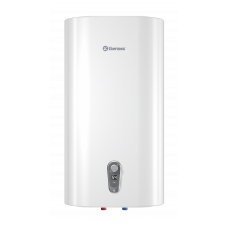 Водонагреватель аккум.эл.THERMEX Omnia 50 V