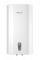 Водонагреватель аккум.эл.THERMEX Omnia 50 V