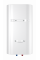 Водонагреватель аккум.эл.THERMEX Omnia 50 V