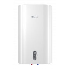 Водонагреватель аккум.эл.THERMEX Omnia 80 V