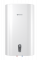 Водонагреватель аккум.эл.THERMEX Omnia 80 V