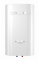 Водонагреватель аккум.эл.THERMEX Omnia 80 V