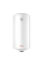 Водонагреватель аккум.эл. THERMEX Pulsar 100 V