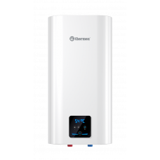 Водонагреватель аккум.эл. THERMEX Smart 30 V