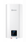 Водонагреватель аккум.эл. THERMEX Smart 30 V