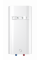 Водонагреватель аккум.эл. THERMEX Smart 30 V