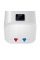 Водонагреватель аккум.эл. THERMEX Smart 30 V