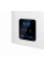 Водонагреватель аккум.эл. THERMEX Smart 30 V