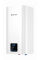 Водонагреватель аккум.эл. THERMEX Smart 30 V