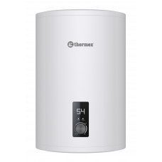 Водонагреватель THERMEX Solo 30 V накопительный