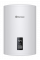 Водонагреватель THERMEX Solo 30 V накопительный