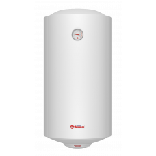 Водонагреватель эл. аккум. THERMEX TitaniumHeat 100 V