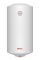 Водонагреватель эл. аккум. THERMEX TitaniumHeat 100 V