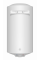 Водонагреватель эл. аккум. THERMEX TitaniumHeat 100 V