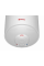 Водонагреватель эл. аккум. THERMEX TitaniumHeat 100 V