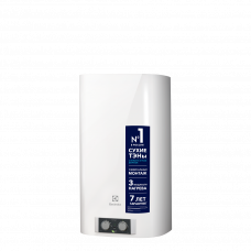 Водонагреватель Electrolux EWH 80 Formax