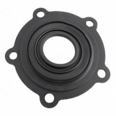 Уплотнительная прокладка D75 ARISTON