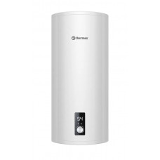 Водонагреватель аккумуляционный электрический THERMEX Solo 100 V