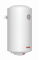 Водонагреватель эл. аккум. THERMEX TitaniumHeat 50 V slim