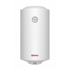 Водонагреватель эл. аккум. THERMEX TitaniumHeat 50 V slim