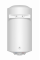 Водонагреватель эл. аккум. THERMEX TitaniumHeat 50 V slim