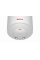 Водонагреватель эл. аккум. THERMEX TitaniumHeat 50 V slim